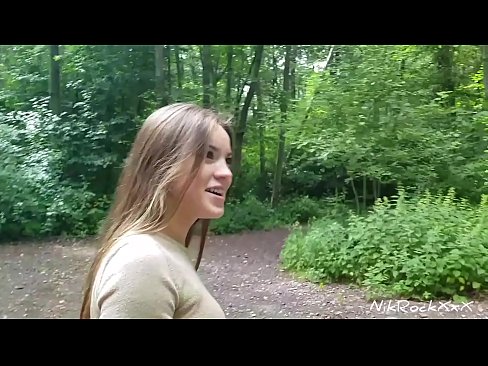 ❤️ Megkértem Evelinát, hogy nyilvános helyen szexeljünk! Igent mondott. Aztán seggbe basztam és a szájába élveztem. Aztán összepisálta magát. Porno at hu.niceporn.ru ❌️