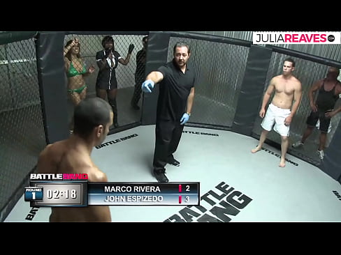 ❤️ Ultimate Fighter baszik egy szám lány közvetlenül a harc után a ringben Porno at hu.niceporn.ru ❌️
