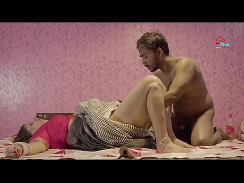 ❤️ Szeretlek Daadi Megtanította neki, hogyan kell szexelni egy lánnyal !!! Porno at hu.niceporn.ru ❌️