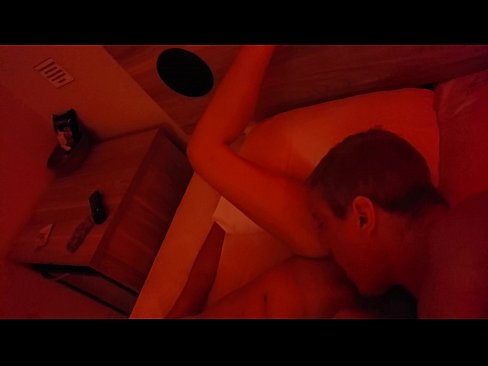 ❤️ Nyalogatja a nedves puncimat. Porno at hu.niceporn.ru ❌️