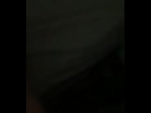 ❤️ Kórházi nővér forró ribanc rák Porno at hu.niceporn.ru ❌️