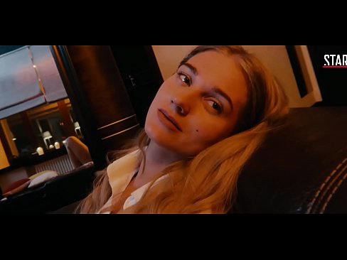 ❤️ SZEX JELENET KRISTINA ASMUS (FULL HD 1080) Porno at hu.niceporn.ru ❌️