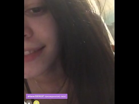 ❤️ Slutty Russian bitch (Periszkóp, VKontakte, Instagram) Porno at hu.niceporn.ru ❌️