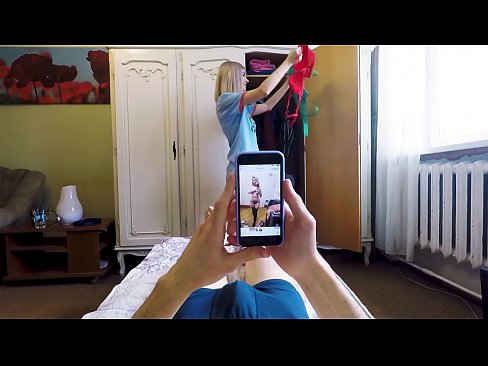 ❤️ A féltestvére elélvezett a bátyjával, mielőtt anyu hazajött. Porno at hu.niceporn.ru ❌️