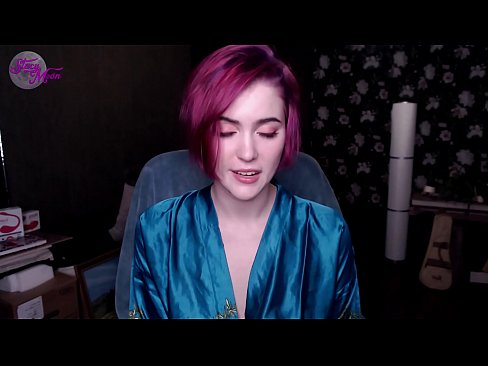 ❤️ Orosz lánytól angolul kapott instrukció a kiverésre Porno at hu.niceporn.ru ❌️