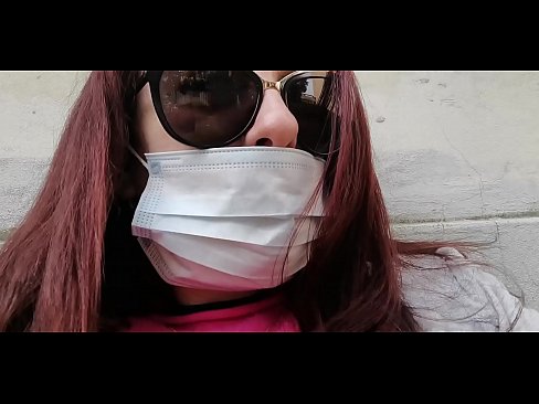 ❤️ Nicoletta bosszút áll a szomszédján, és a garázsába pisil (Special Covid19 Olasz karantén) Porno at hu.niceporn.ru ❌️