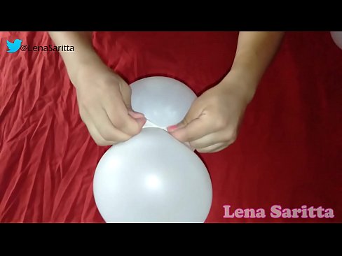 ❤️ hogyan készítsünk otthon egy játék vaginát vagy anust Porno at hu.niceporn.ru ❌️