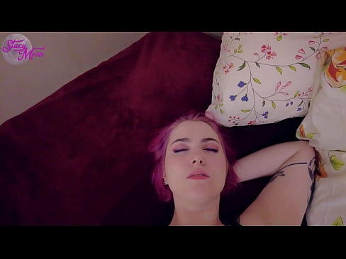 ❤️ Slutty osztálytárs megkért, hogy hagyjam ki vele az OBG-t, így óvszer nélkül basztunk. Porno at hu.niceporn.ru ❌️