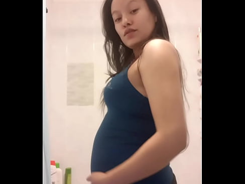 ❤️ A LEGFORRÓBB KOLUMBIAI RIBANC A NETEN VISSZATÉRT, TERHES, AKARJA NÉZNI ŐKET KÖVETNI IS A https://onlyfans.com/maquinasperfectas1 Porno at hu.niceporn.ru ❌️