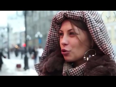 ❤️ Szexuális nevelés film szexleckék, technikák és pózok a női orgazmushoz, hogyan kell helyesen szexelni, erotikus masszázs, squirt tréning Porno at hu.niceporn.ru ❌️