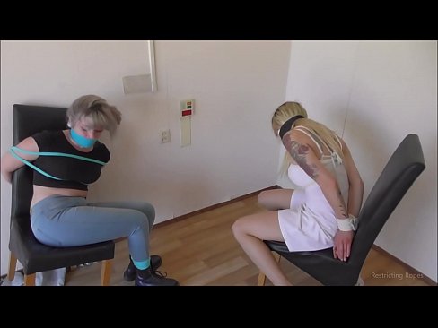❤️ Függő / Megkötözve és betömve / Szűzlány a bajban Porno at hu.niceporn.ru ❌️