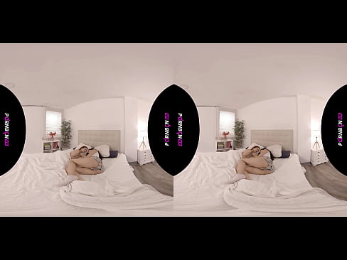 ❤️ PORNBCN VR Két fiatal leszbikus felébred kanos 4K 180 3D virtuális valóságban Geneva Bellucci Katrina Moreno Katrina Bellucci Porno at hu.niceporn.ru ❌️