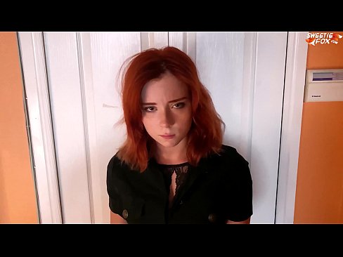 ❤️ Biztonsági őr büntette meg a csinos lányt bolti lopásért - Elélvezés a szájába Porno at hu.niceporn.ru ❌️