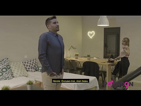 ❤️ PORNBCN 4K Egy érett nő nagy mellek akar lenni anális szar egy fiatal gigolo egy nagy farkával szopás amortizmus kemény fasz kézimunkát doggy style punci nyalás orgazmus francia felirattal Porno at hu.niceporn.ru ❌️