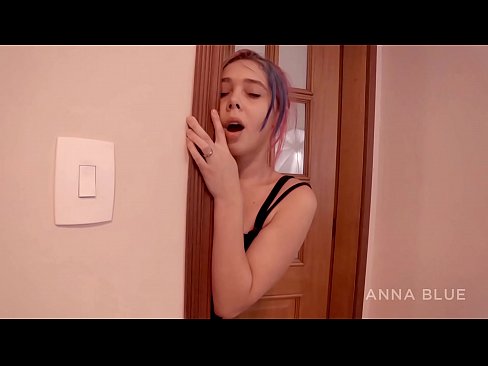 ❤️ Visszavágtam a bátyámnak. Lefeküdtem a barátnőjével. Leszbikus bosszú. Porno at hu.niceporn.ru ❌️