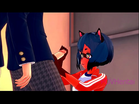 ❤️ Vadonatúj szarvasmarha farm Michiru Kagemorival Porno at hu.niceporn.ru ❌️