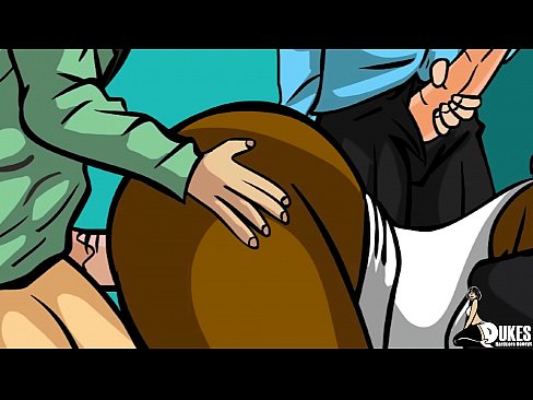 ❤️ Diákok szexelnek egy fekete tanárral iskola után Porno at hu.niceporn.ru ❌️