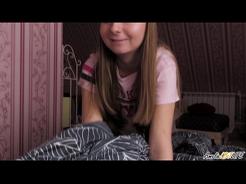 ❤️ Szőke szopja a legjobb barátja mélyen és kap Cum a szájába Porno at hu.niceporn.ru ❌️