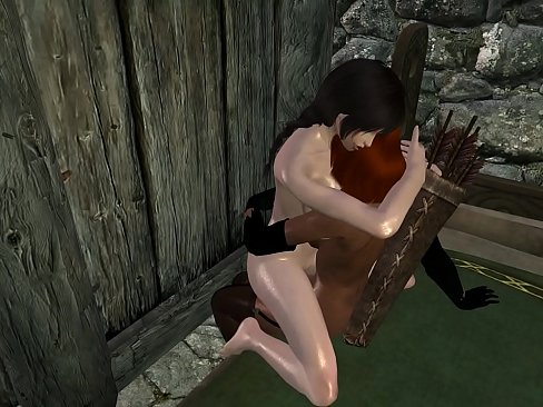 ❤️ nyaralni, és használta a testek tsbbe és unpe maximum cast, succubus és nord Porno at hu.niceporn.ru ❌️