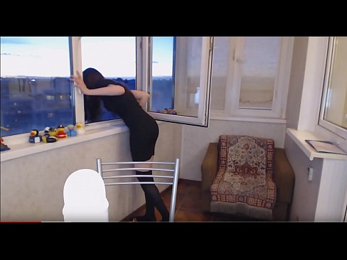❤️ Próbálj meg nem cum a Streamer Olyasha 1080p (Metronome) Porno at hu.niceporn.ru ❌️