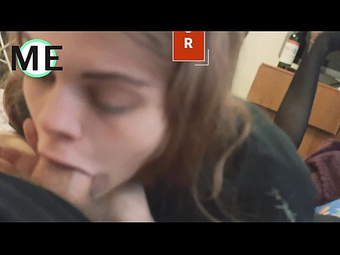 ❤️ Fasz a torkában, szakadt harisnyanadrág és szakadt magassarkú. Porno at hu.niceporn.ru ❌️