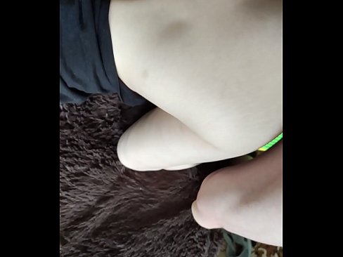 ❤️ Orosz lány nyögés otthon anális rész 2 Porno at hu.niceporn.ru ❌️