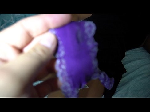 ❤️ a nővérem nagyon részegen érkezett, és addig basztam, amíg fel nem ébredt. Porno at hu.niceporn.ru ❌️