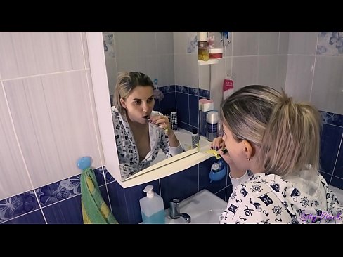 ❤️ Hack fiatal pizsamában végződik orális cum szamár - letty fekete Porno at hu.niceporn.ru ❌️