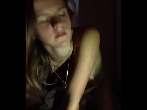 ❤️ Egy lány maszturbál és cum Porno at hu.niceporn.ru ❌️