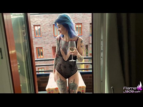 ❤️ Hatalmas lány szopik és baszik szenvedélyesen a nyílt égbolton Porno at hu.niceporn.ru ❌️